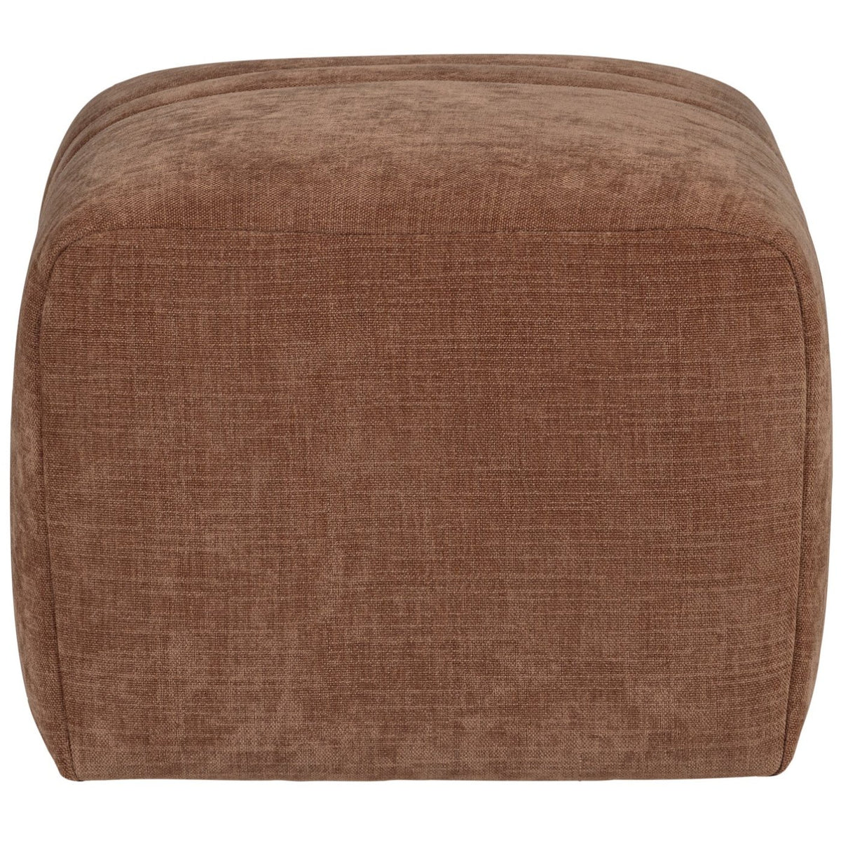 Omaire Hocker