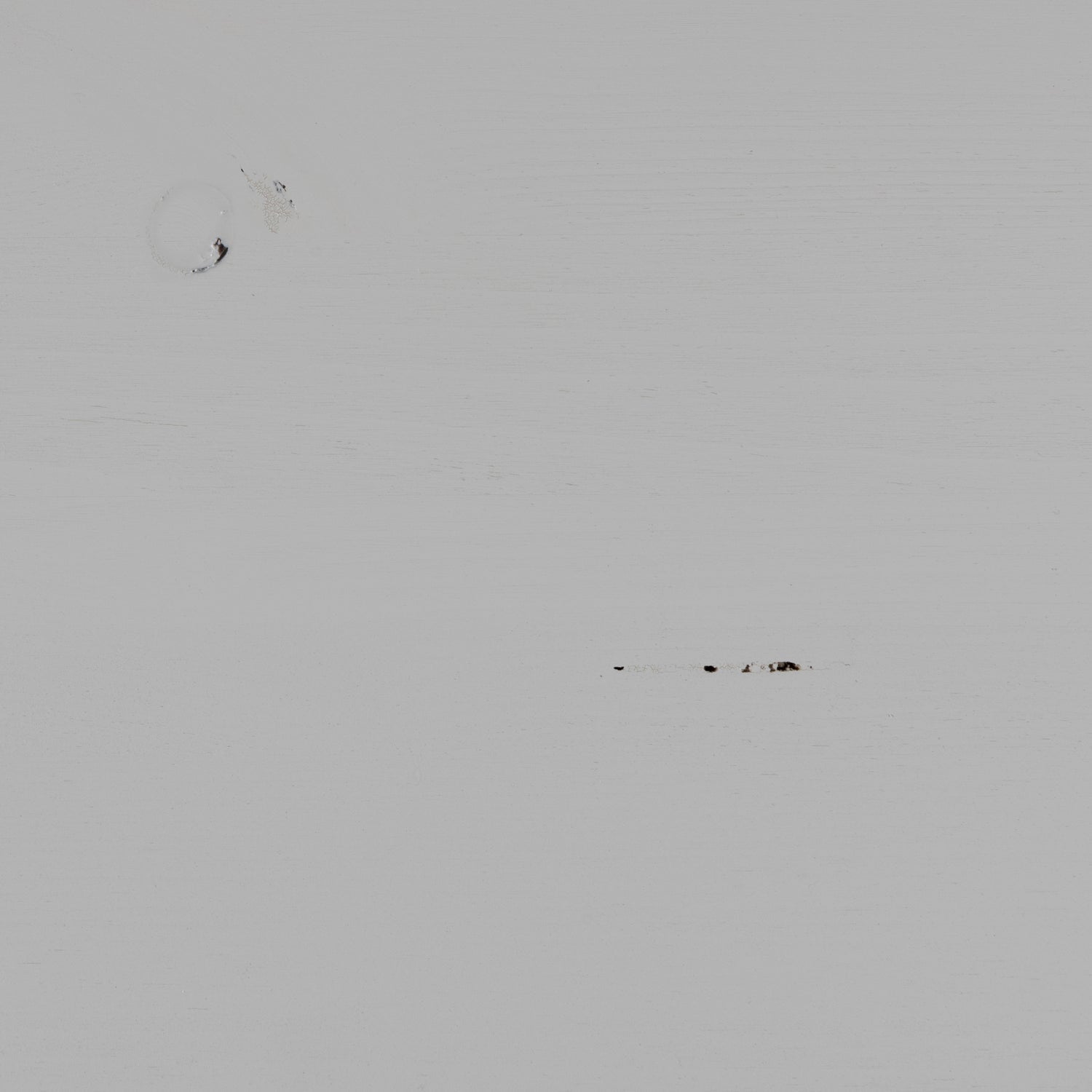 Eva Pine Wood Cabinet