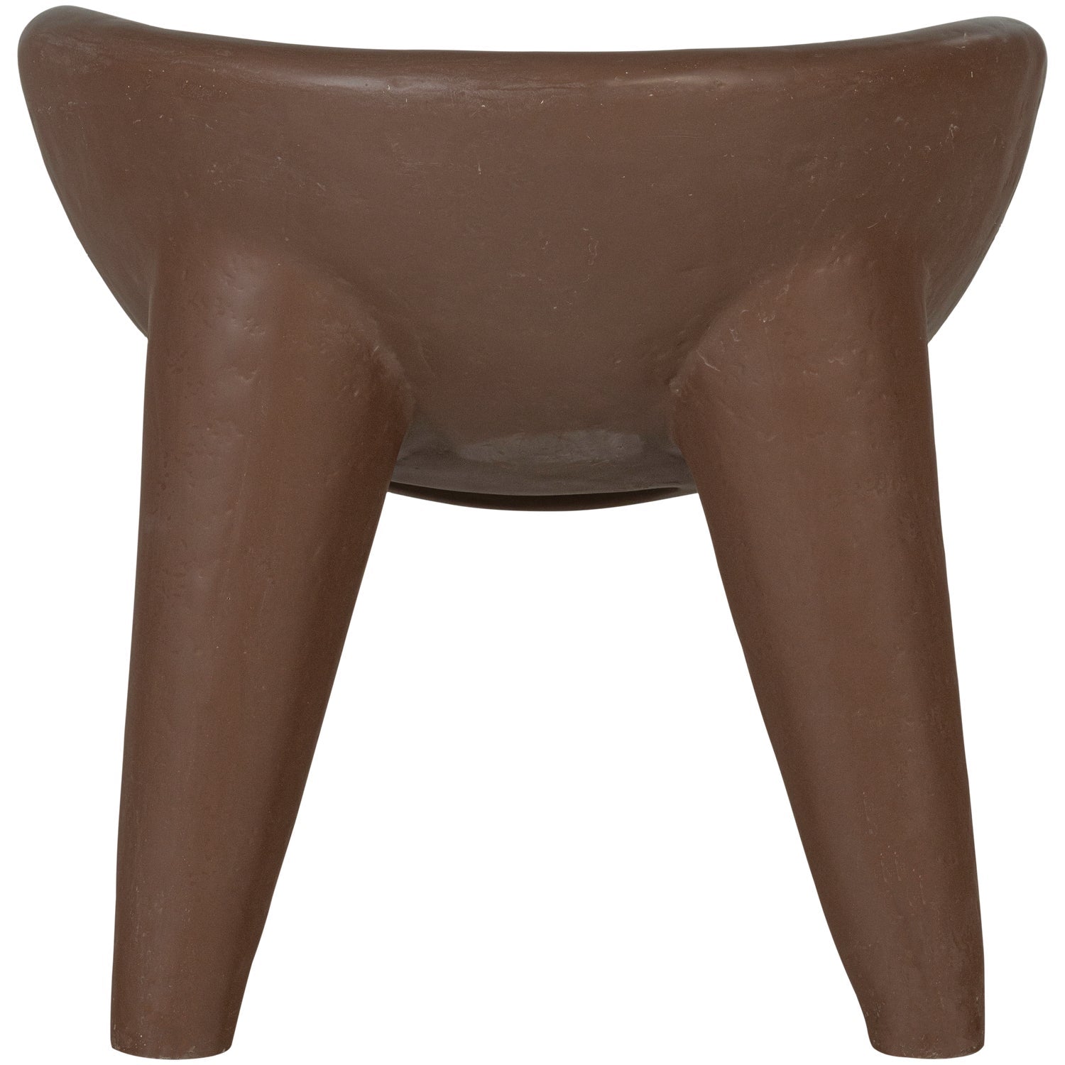 Orio Garden Lounge Chair