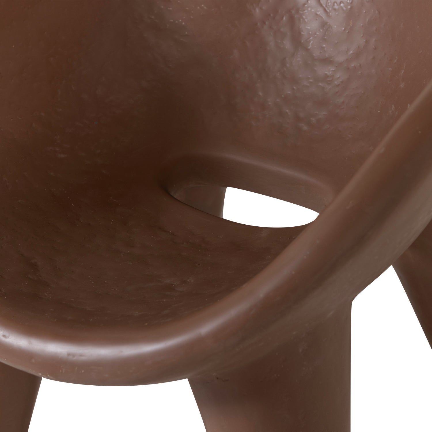 Orio Garden Lounge Chair