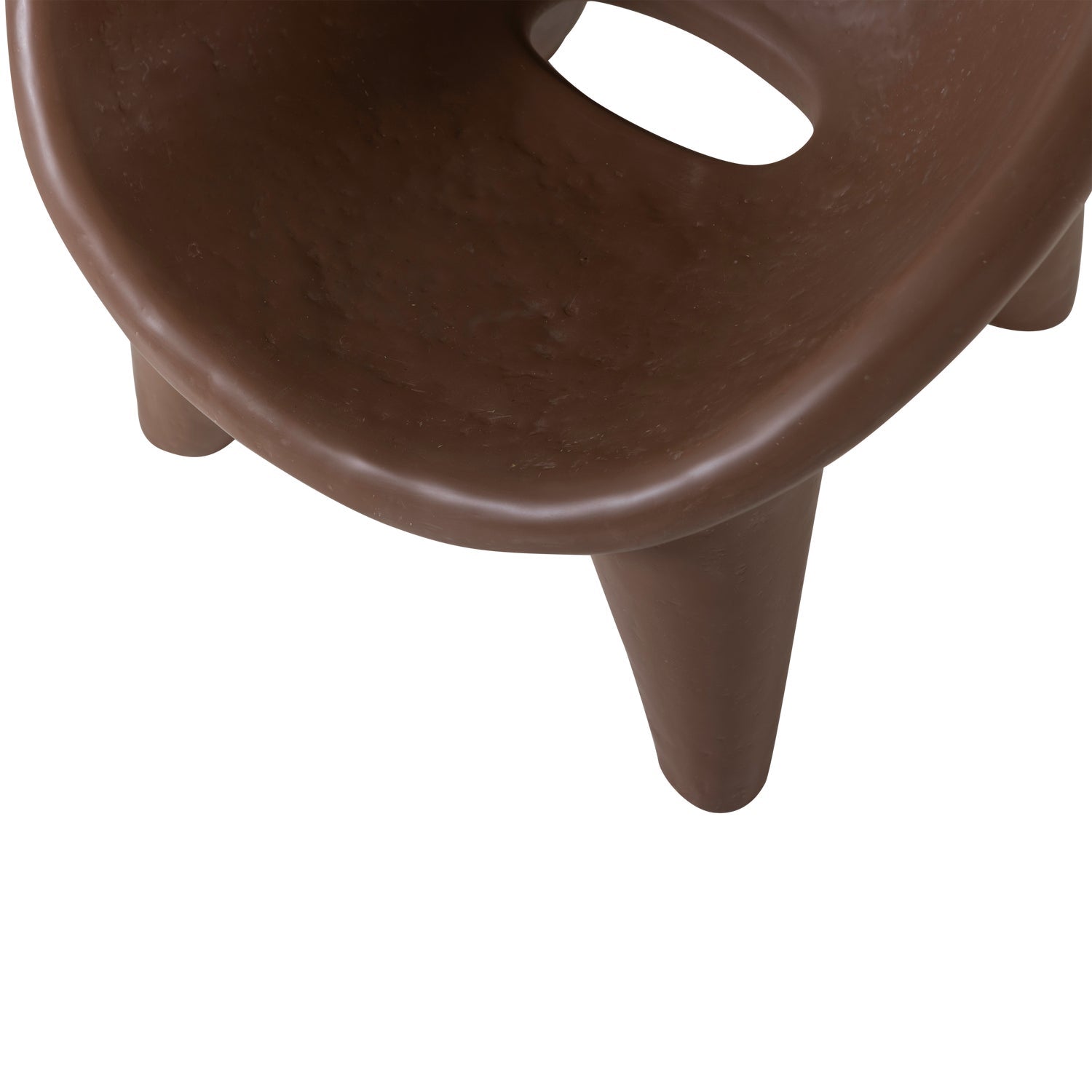 Orio Garden Lounge Chair