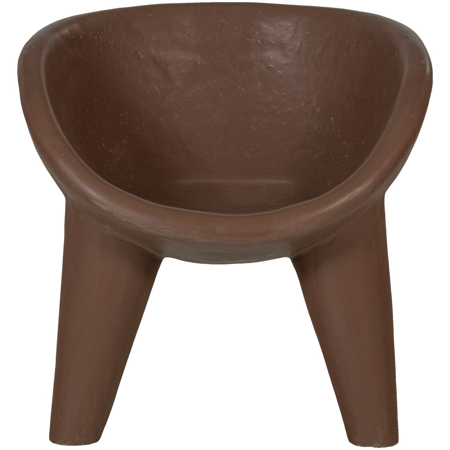 Orio Garden Lounge Chair