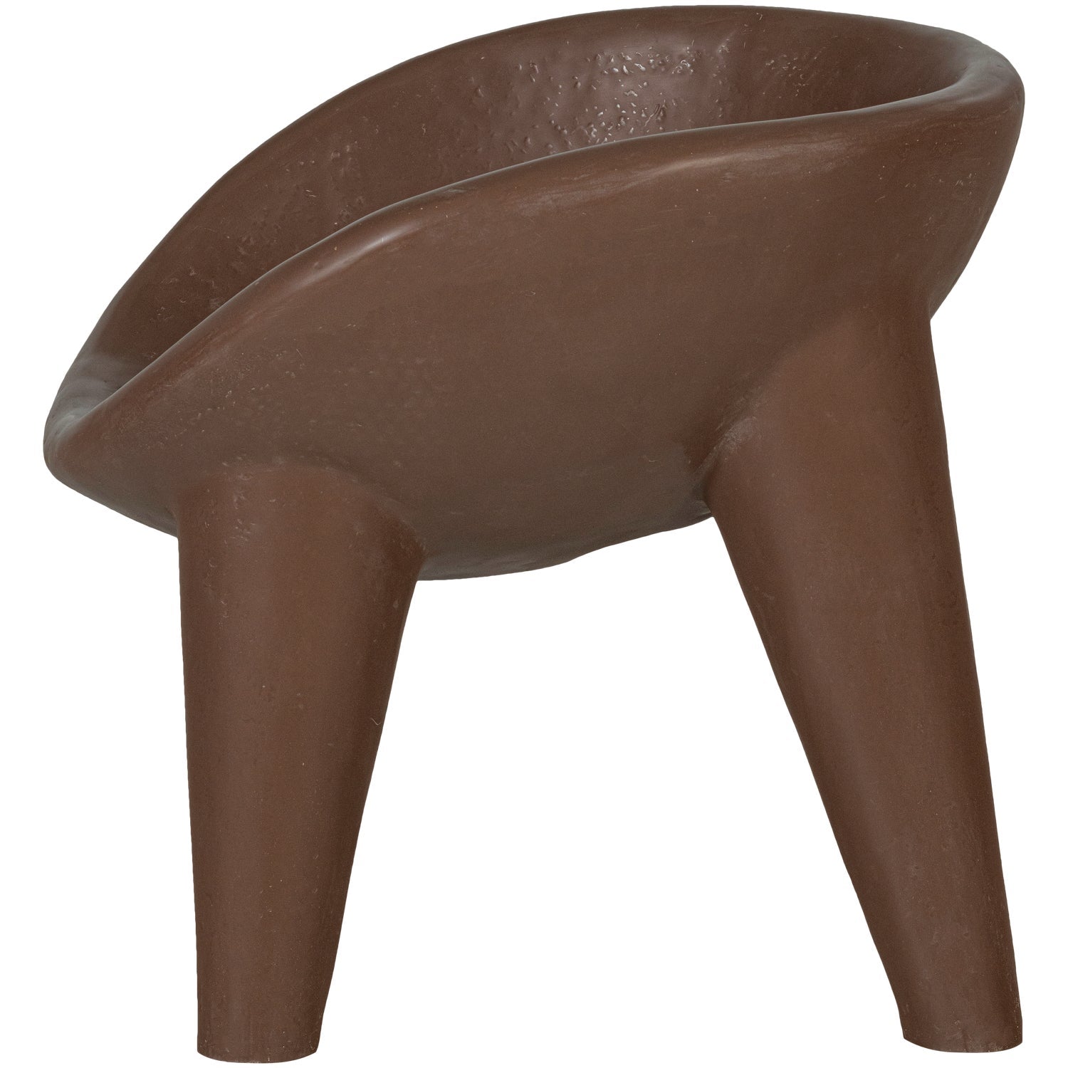 Orio Garden Lounge Chair