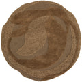 Orvi Rug