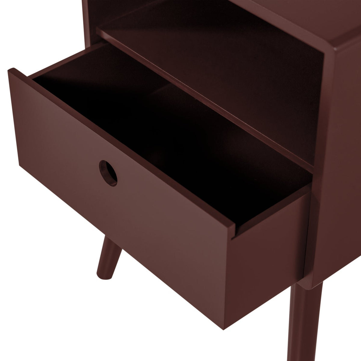 Ozzy Night Stand