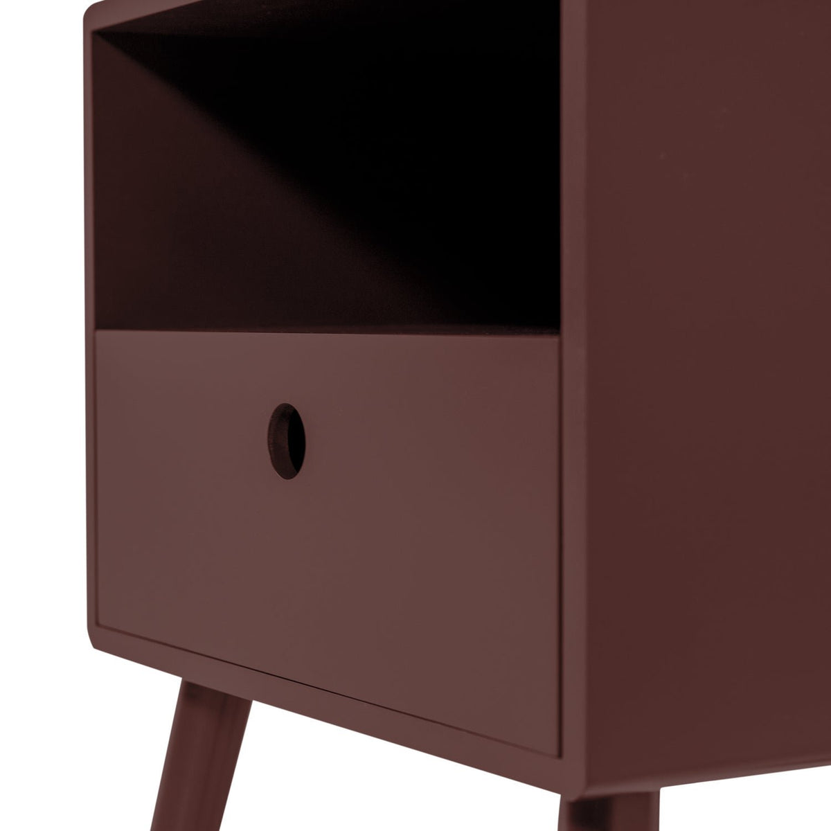 Ozzy Night Stand
