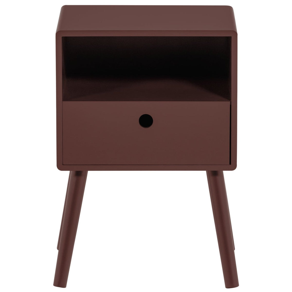 Ozzy Night Stand