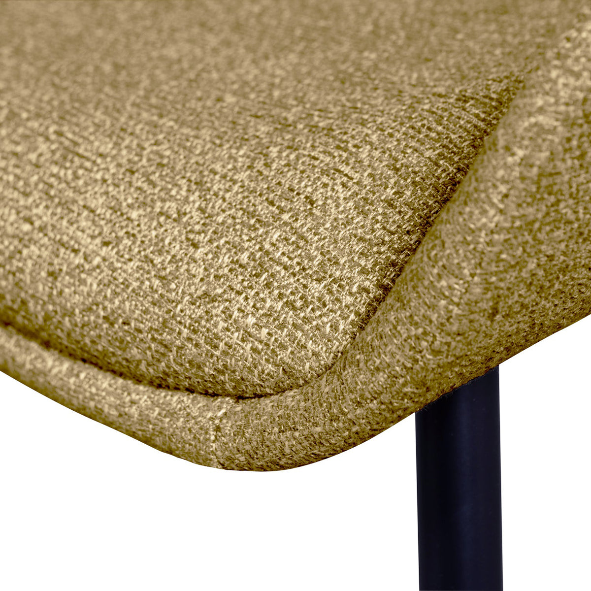 Parade Melange Bappi Dining Chair