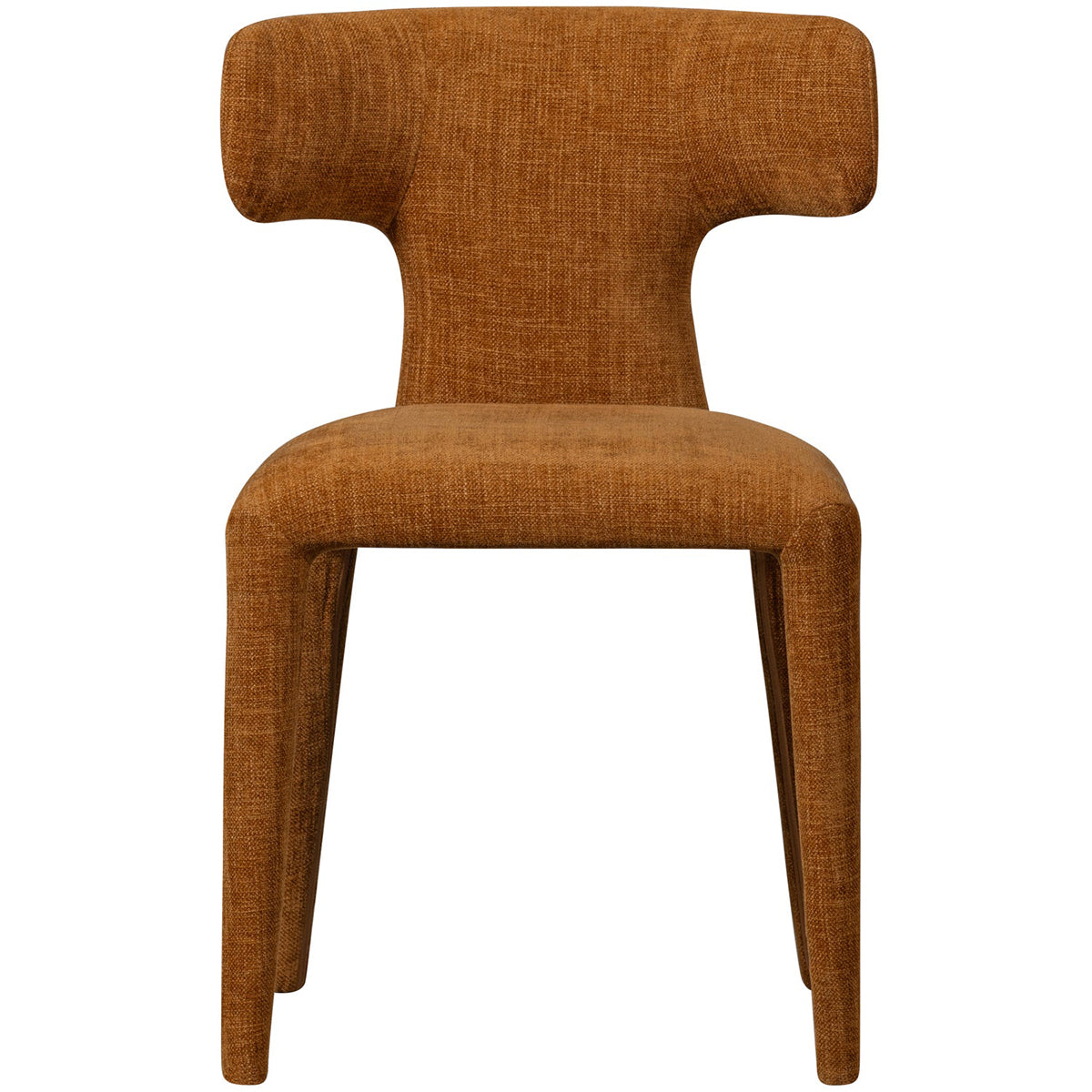 Permit Tintle Dining Chair