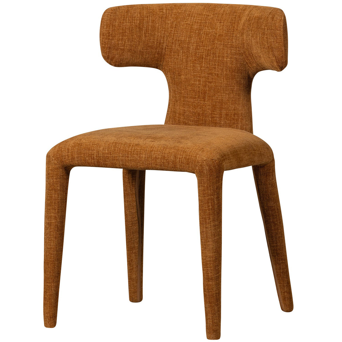Permit Tintle Dining Chair