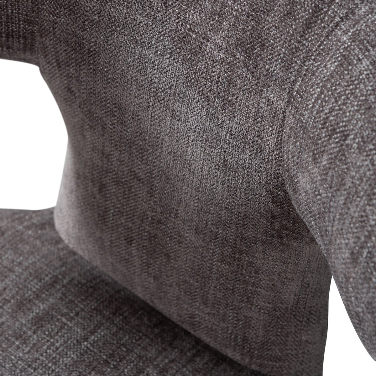 Permit Tintle Dining Chair