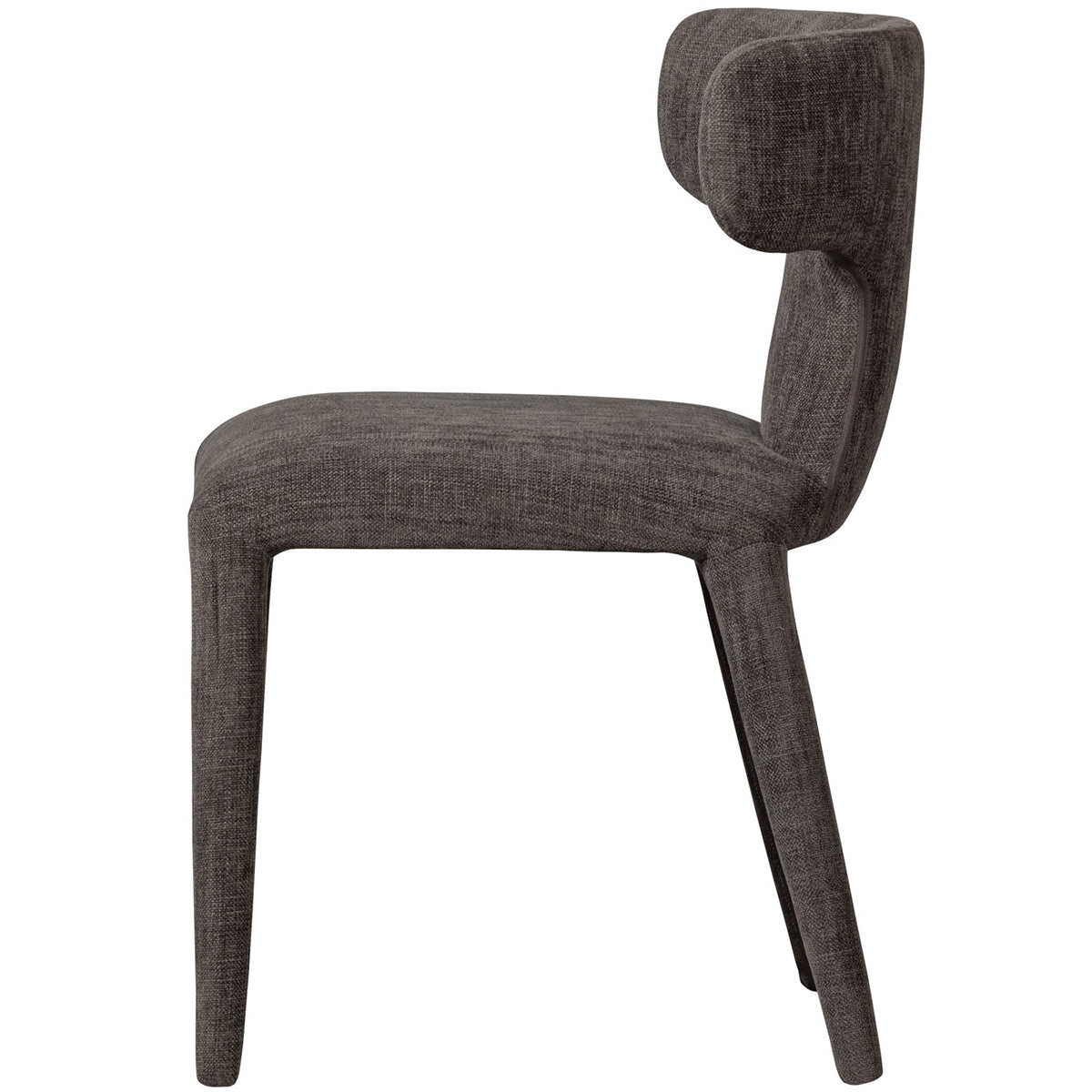 Permit Tintle Dining Chair