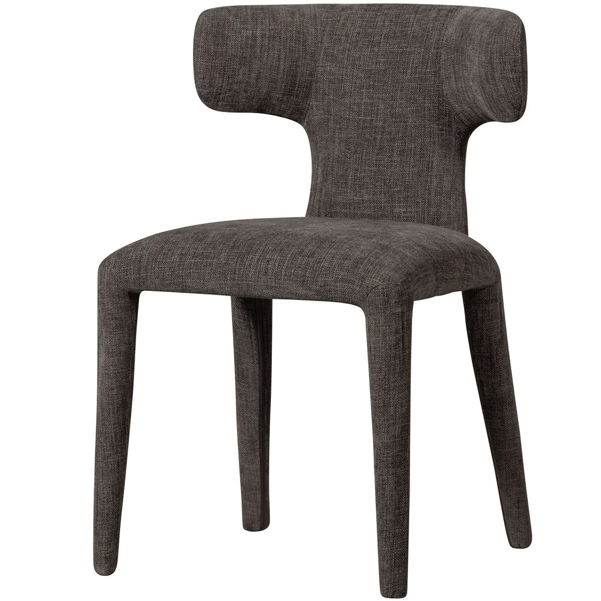 Permit Tintle Dining Chair