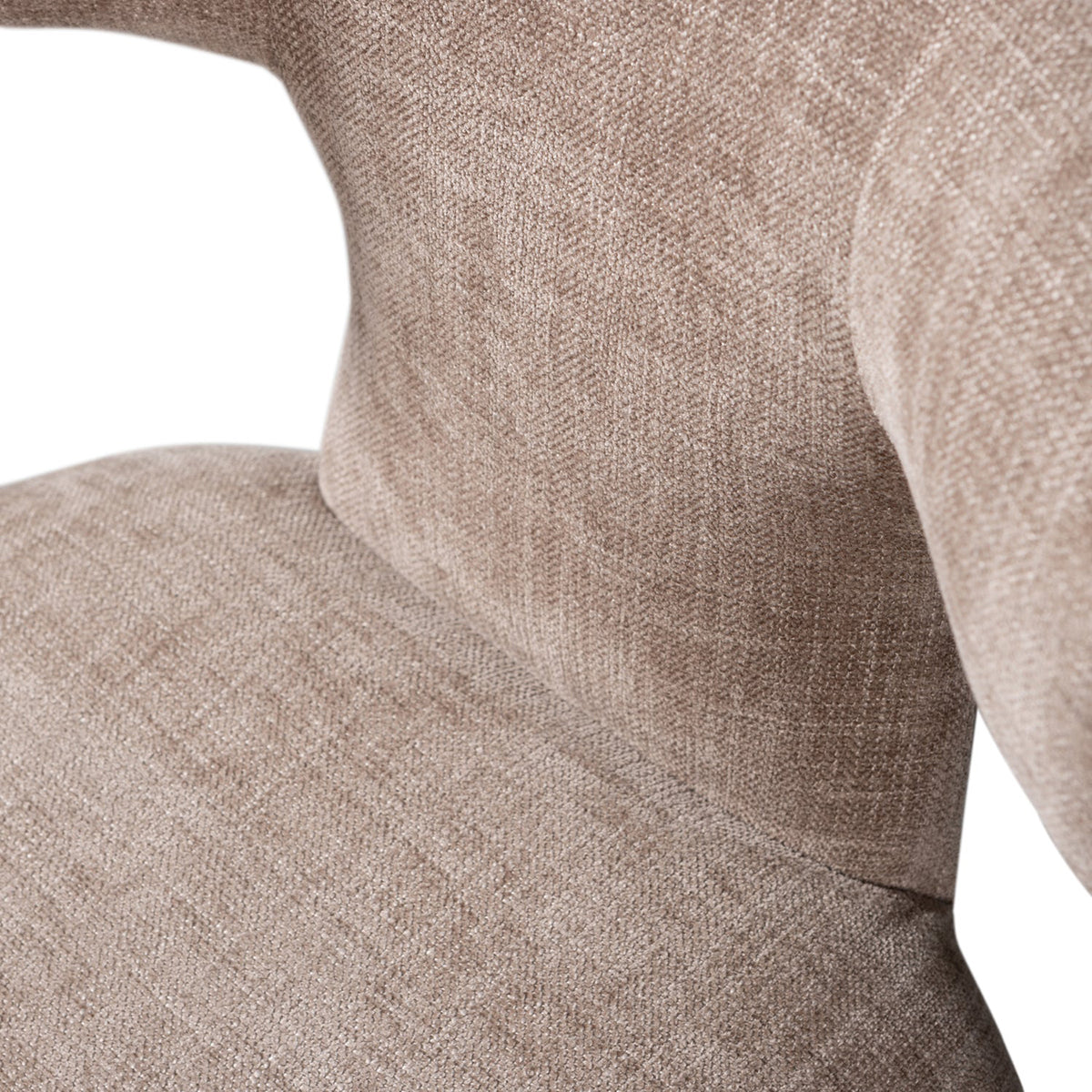 Permit Tintle Dining Chair