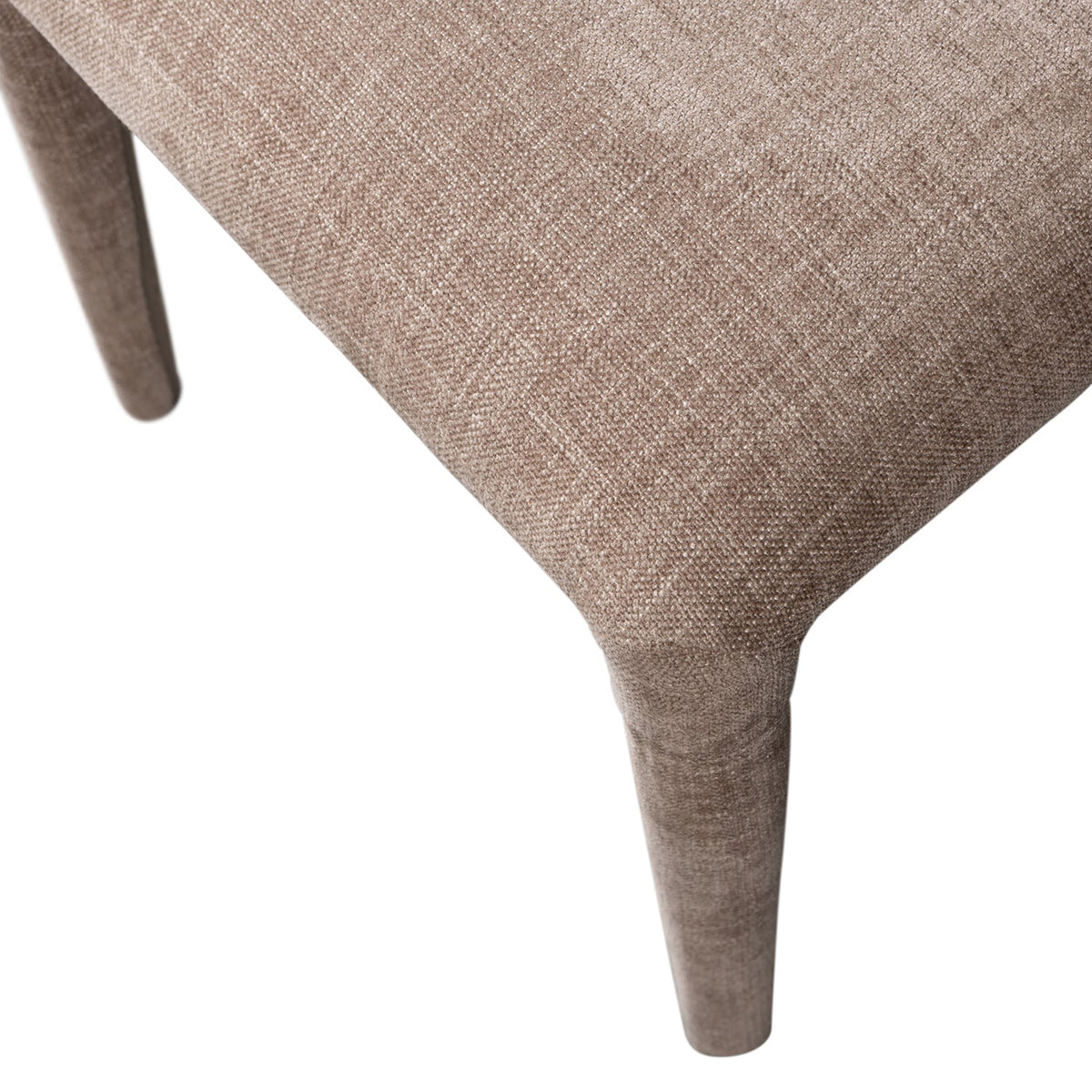 Permit Tintle Dining Chair