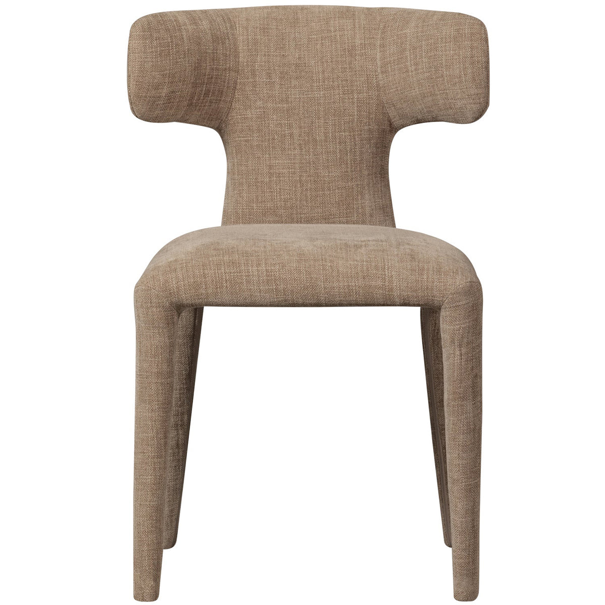 Permit Tintle Dining Chair