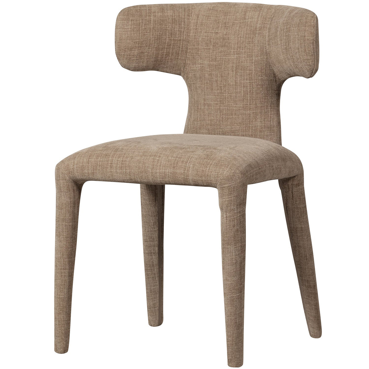 Permit Tintle Dining Chair