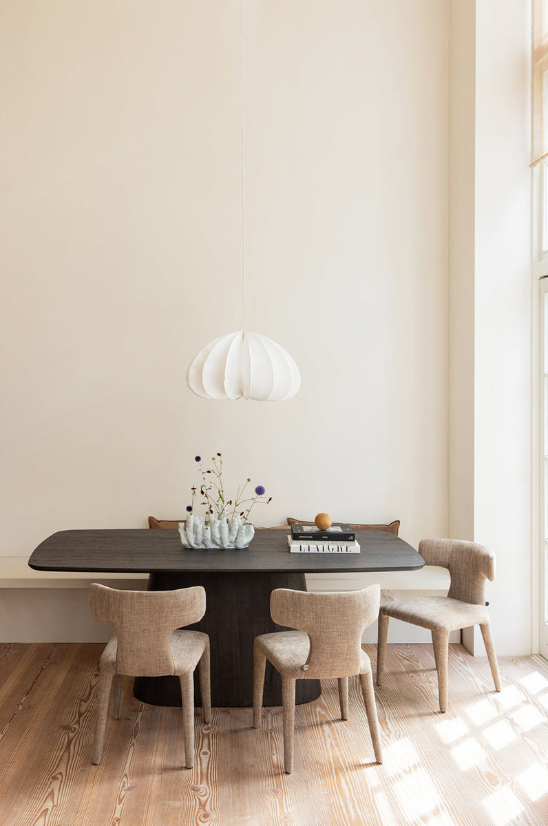 Permit Tintle Dining Chair