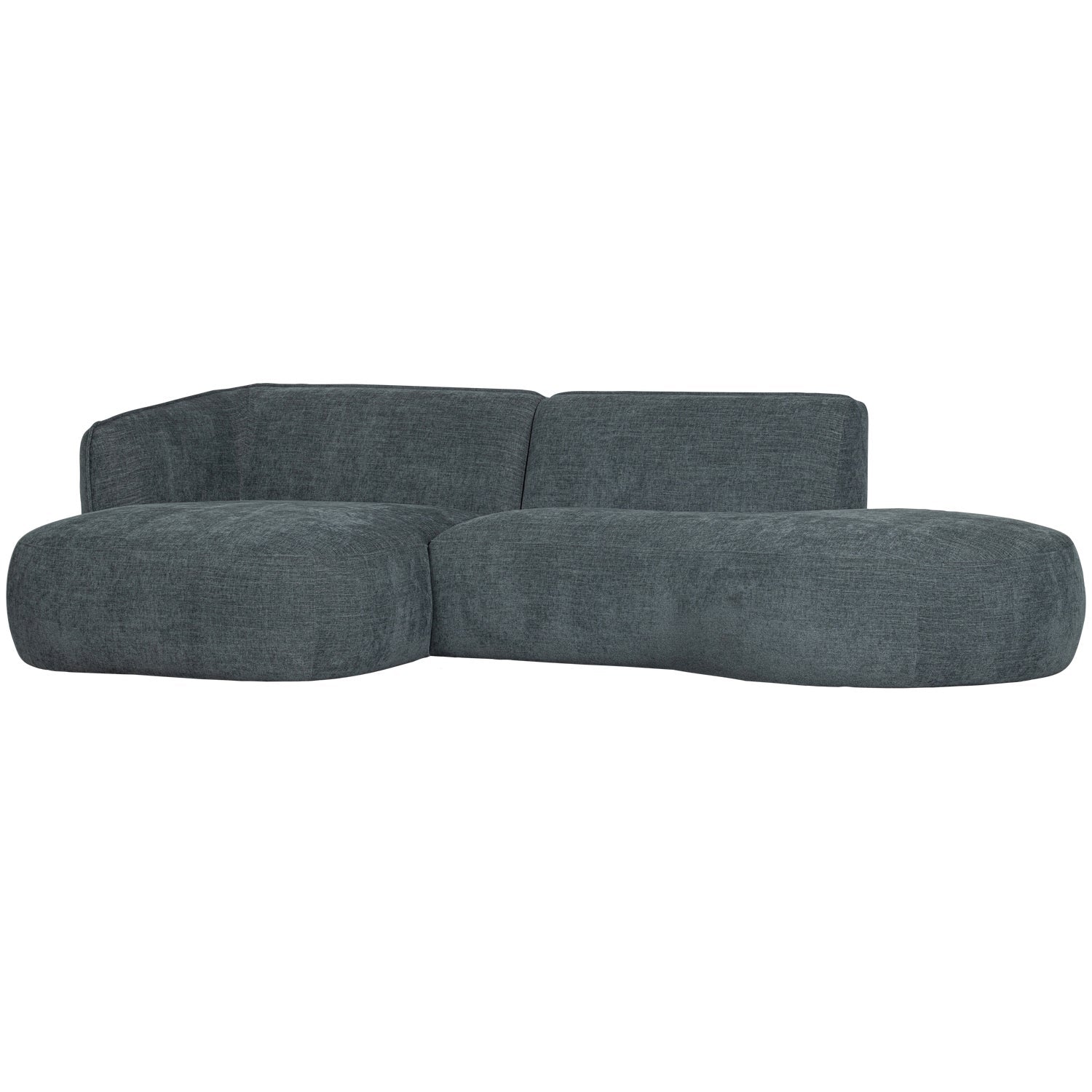 Polly Cups Chaise Longue Sofa