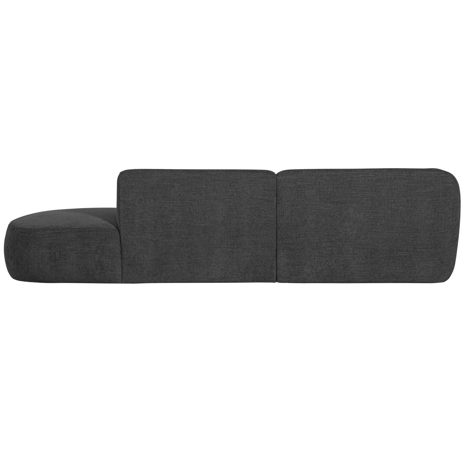 Polly Cups Chaise Longue Sofa