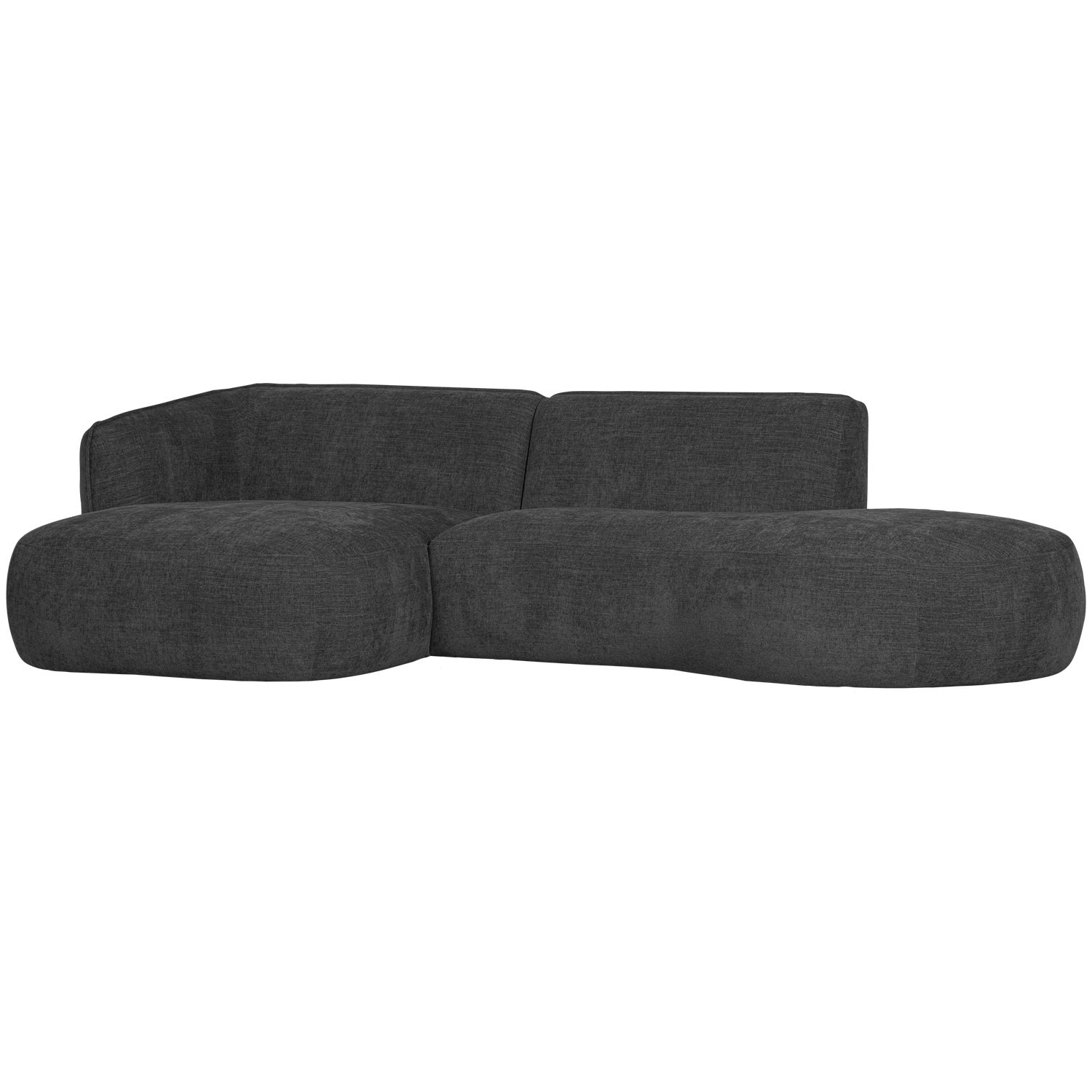 Polly Cups Chaise Longue Sofa