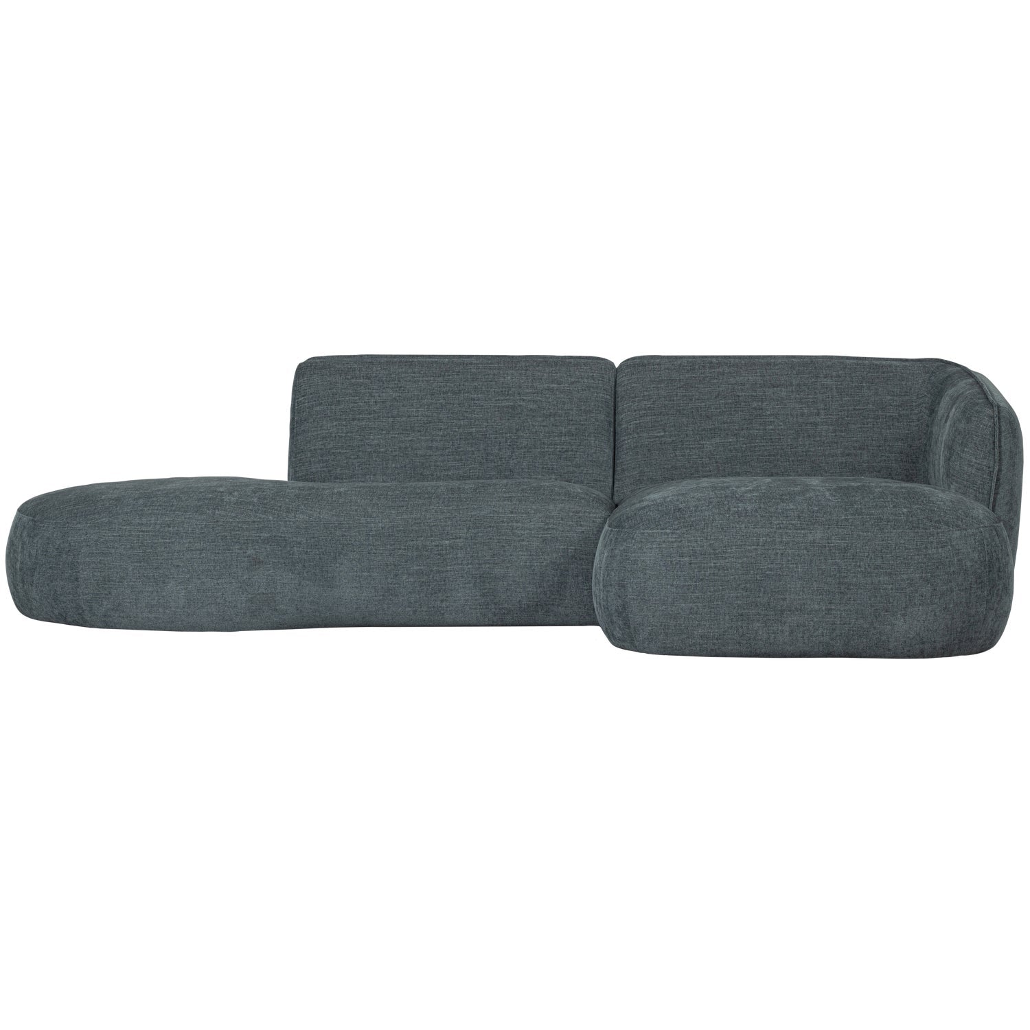 Polly Cups Chaise Longue Sofa