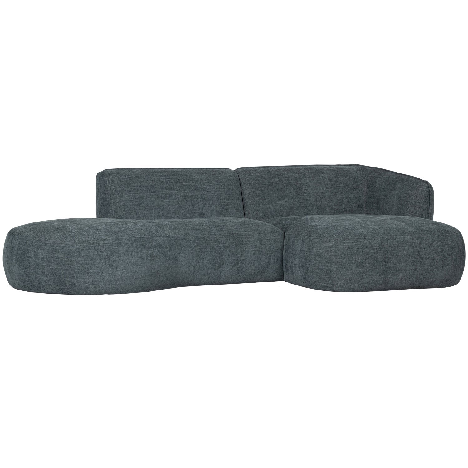 Polly Cups Chaise Longue Sofa