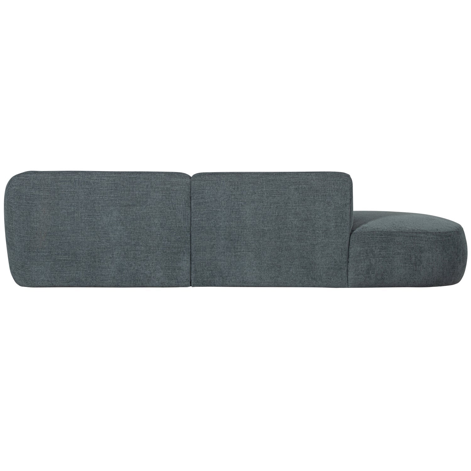 Polly Cups Chaise Longue Sofa