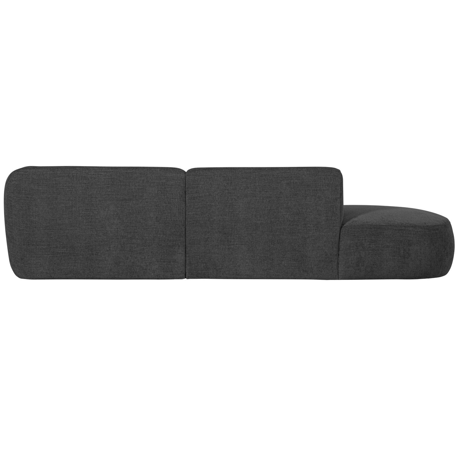 Polly Cups Chaise Longue Sofa