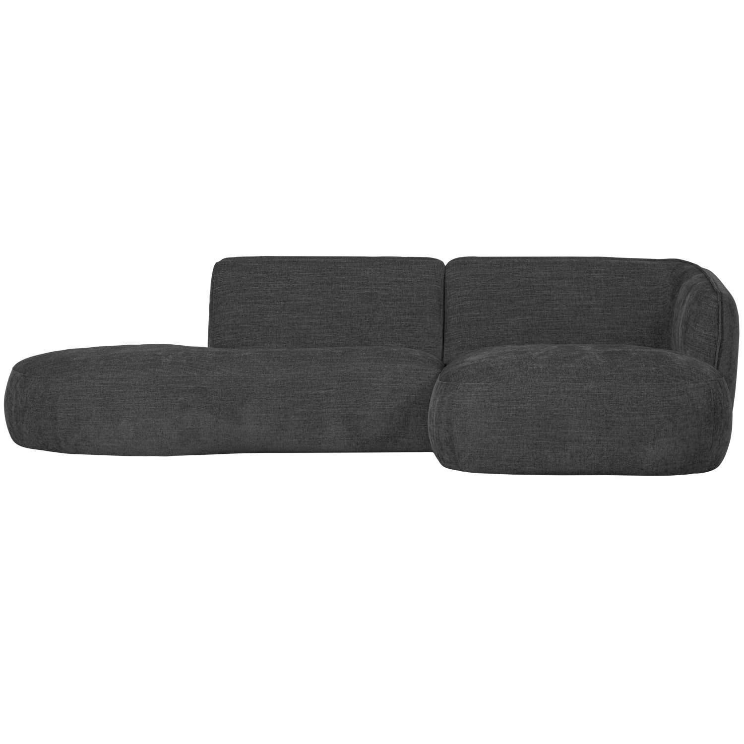 Polly Cups Chaise Longue Sofa
