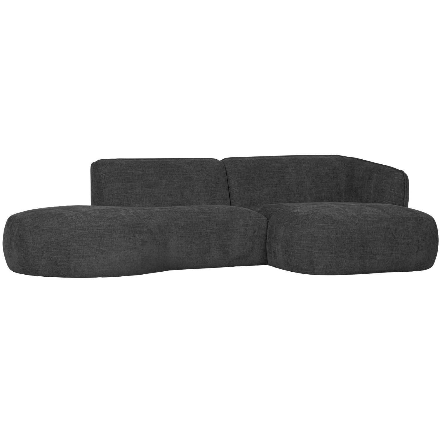 Polly Cups Chaise Longue Sofa