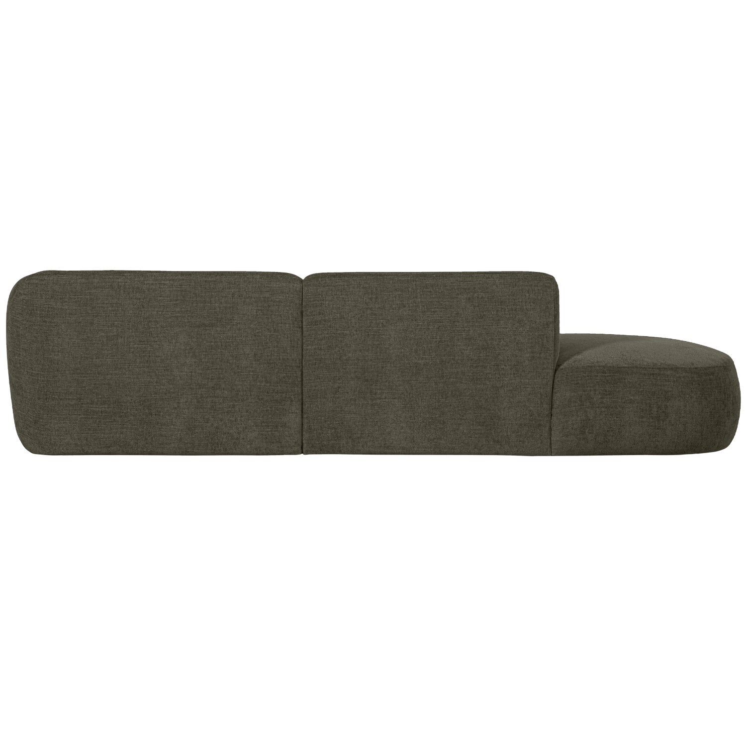 Polly Cups Chaise Longue Sofa
