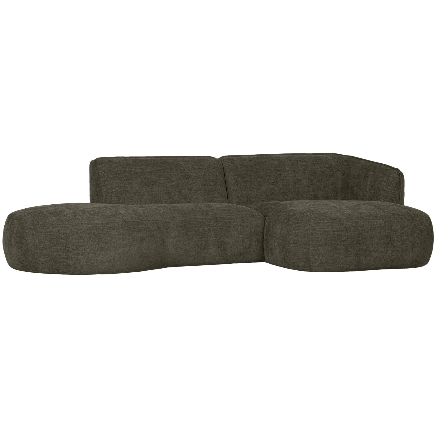 Polly Cups Chaise Longue Sofa