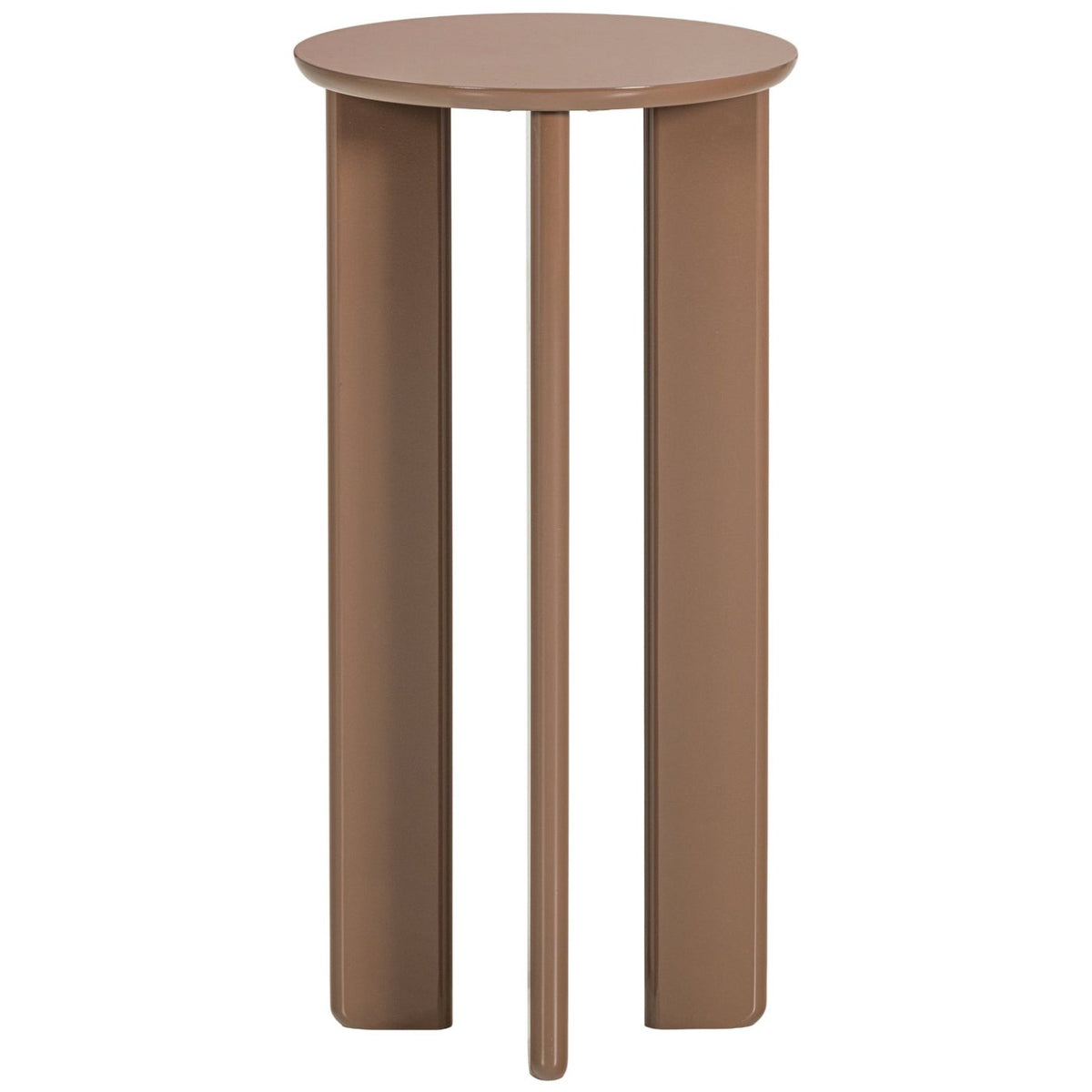Ravon Plant Stand