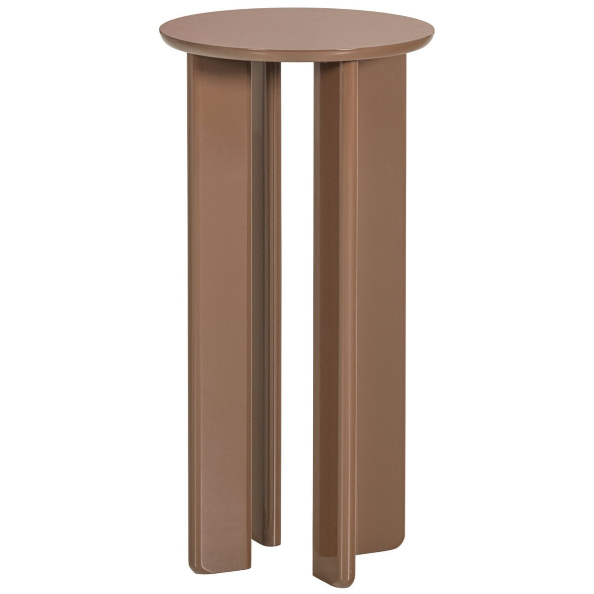 Ravon Plant Stand