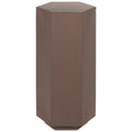 Rexo Plant Stand