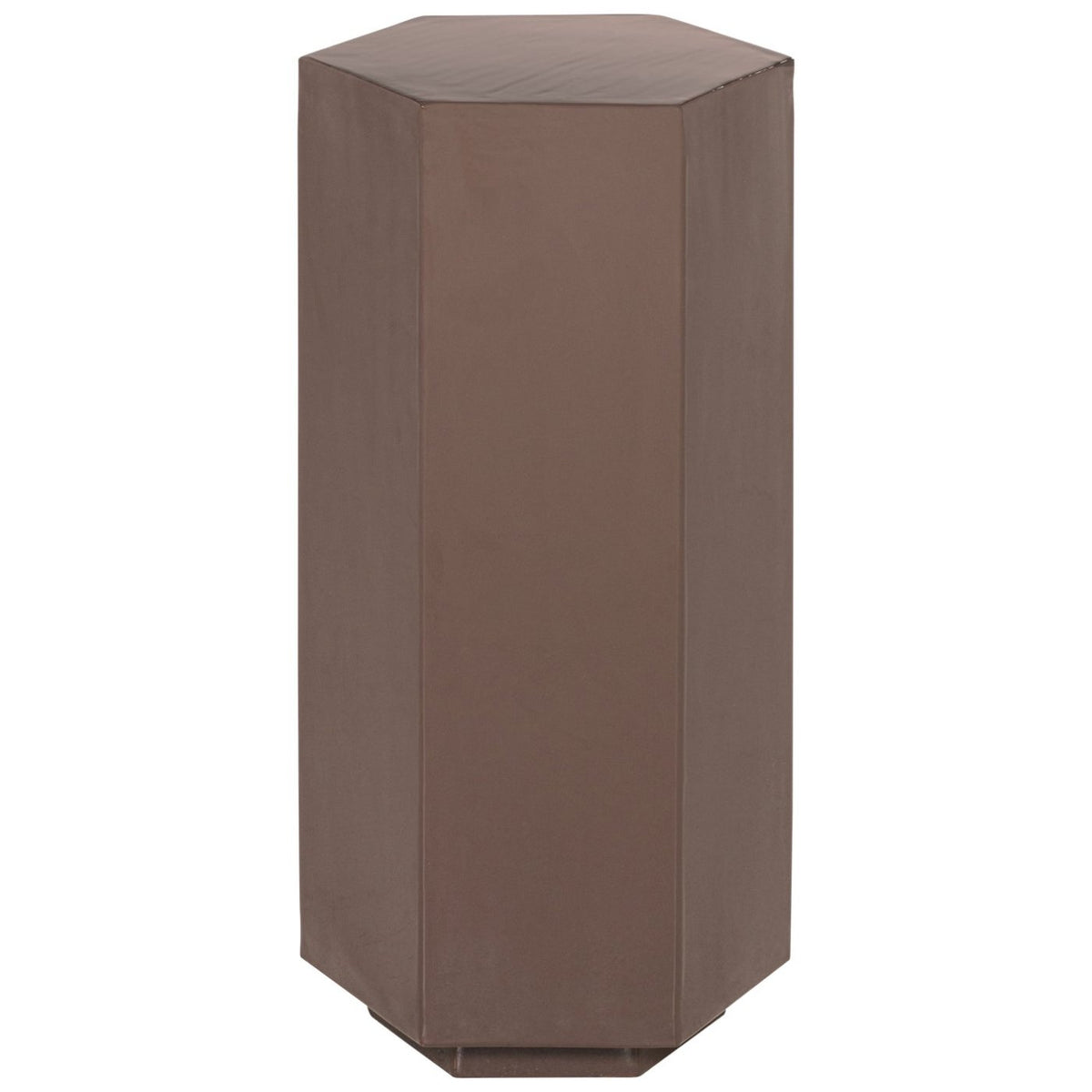 Rexo Plant Stand