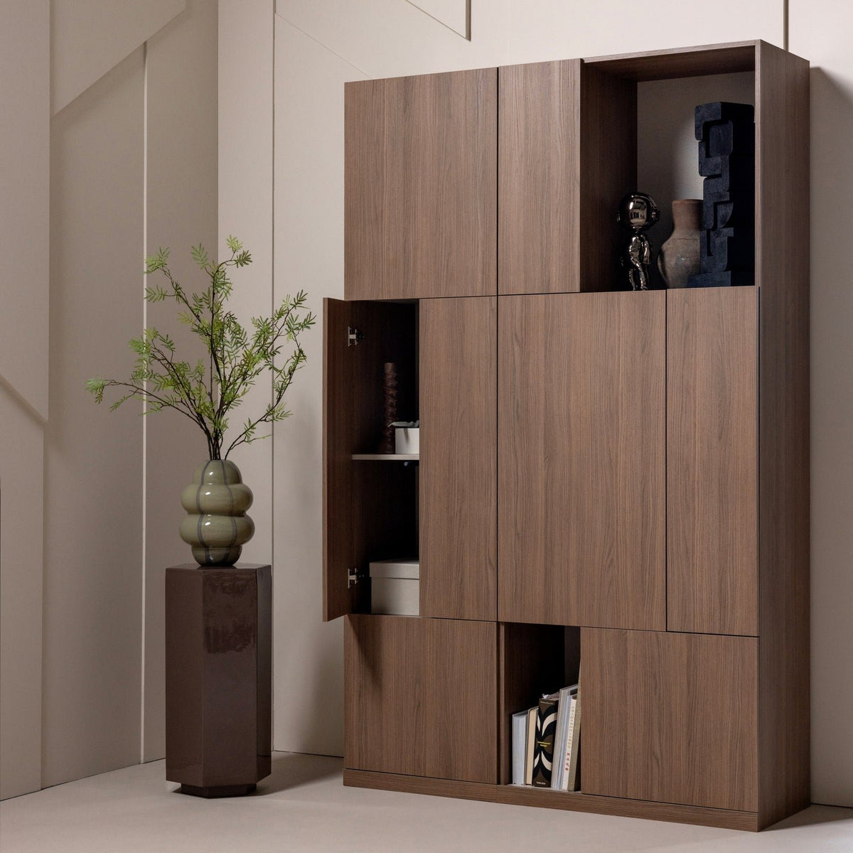 Rexo Plant Stand