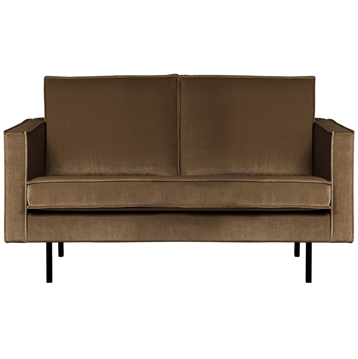 Rodeo 2 Seater Sofa