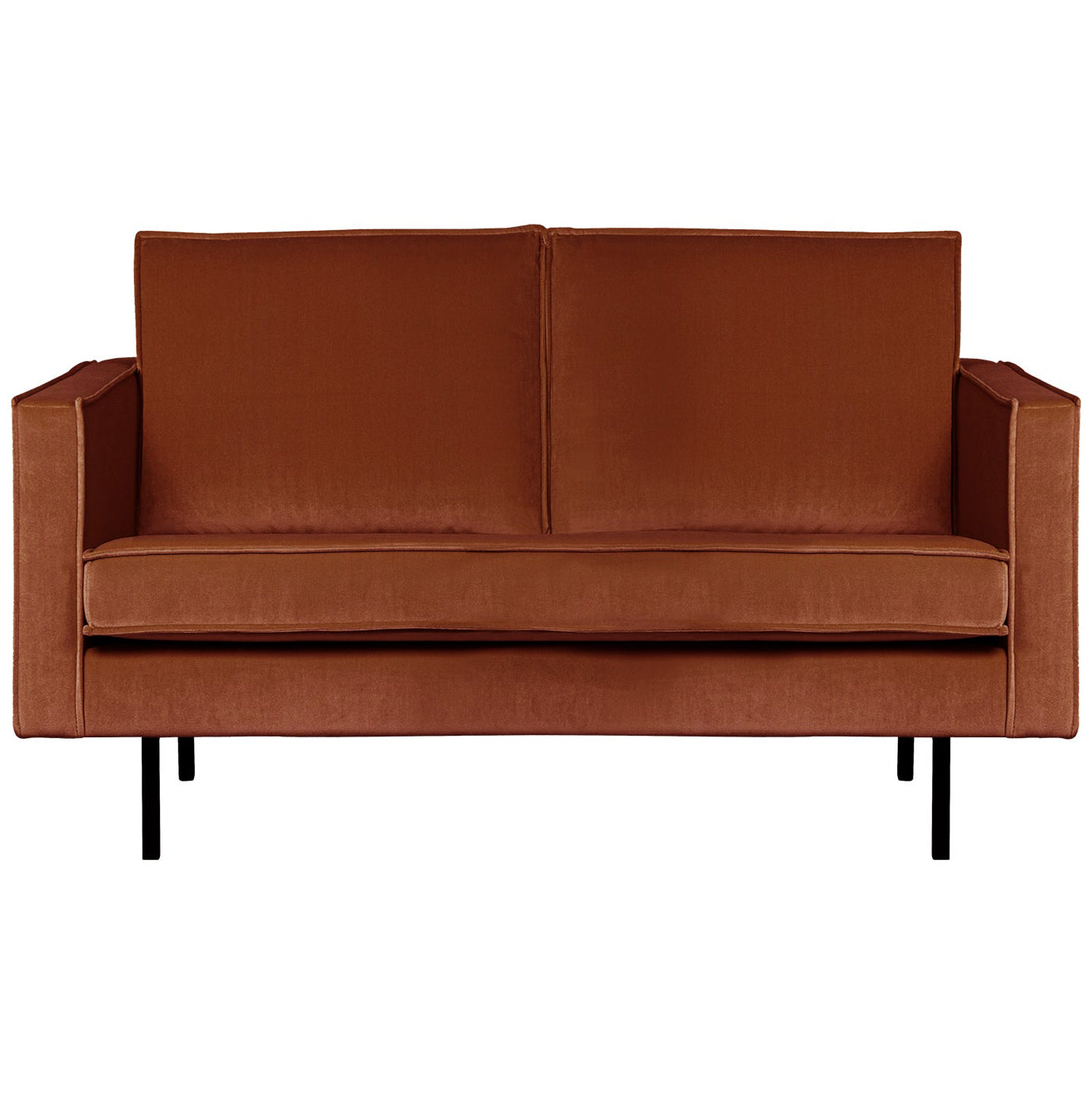 Rodeo 2 Seater Sofa