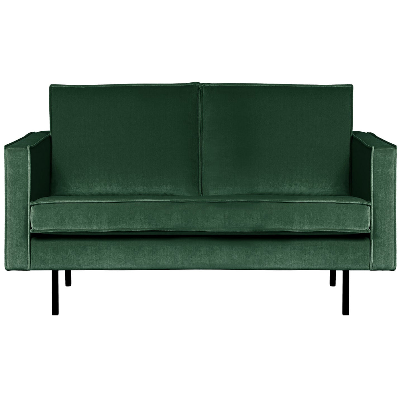Rodeo 2 Seater Sofa
