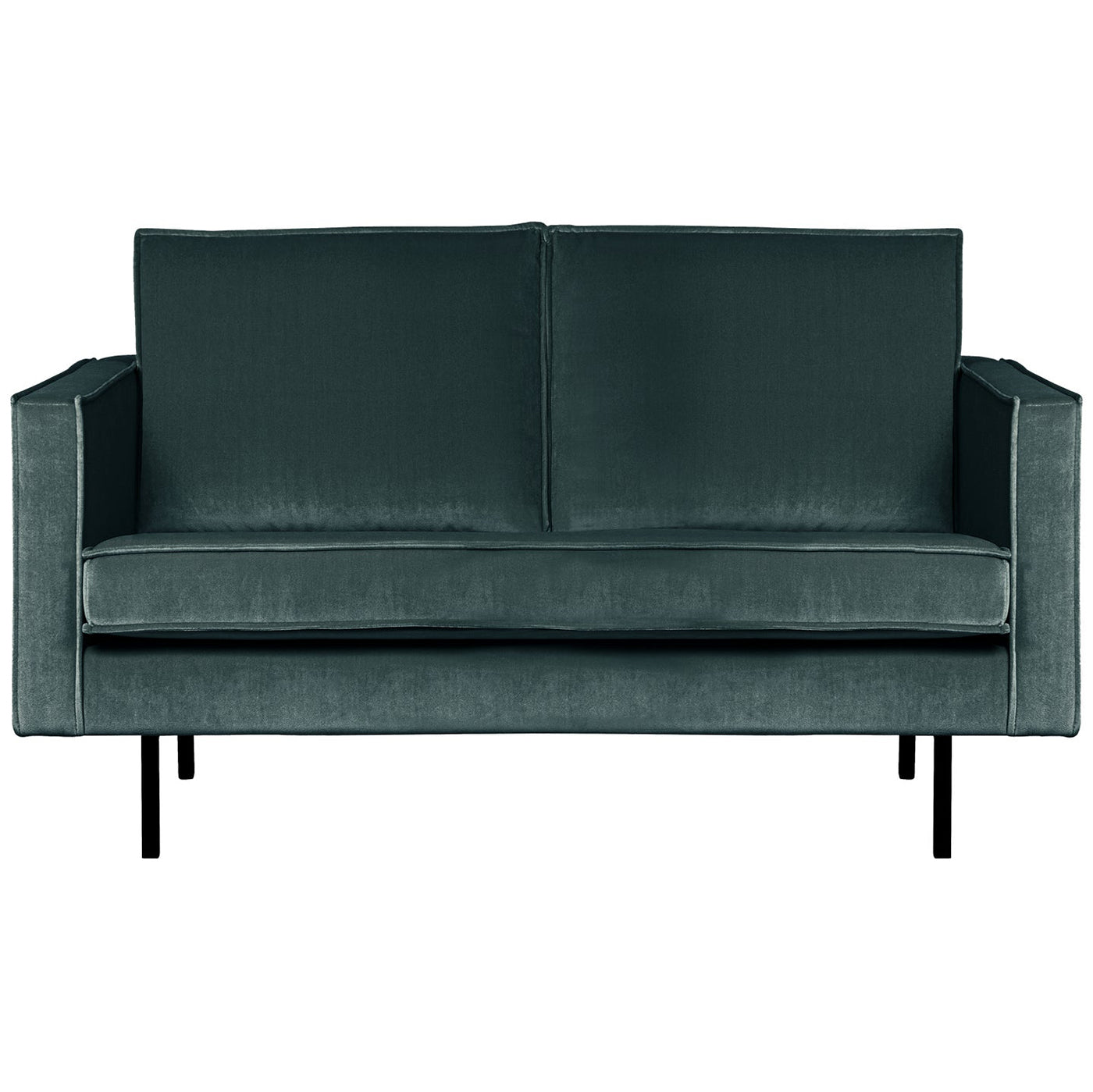 Rodeo 2 Seater Sofa