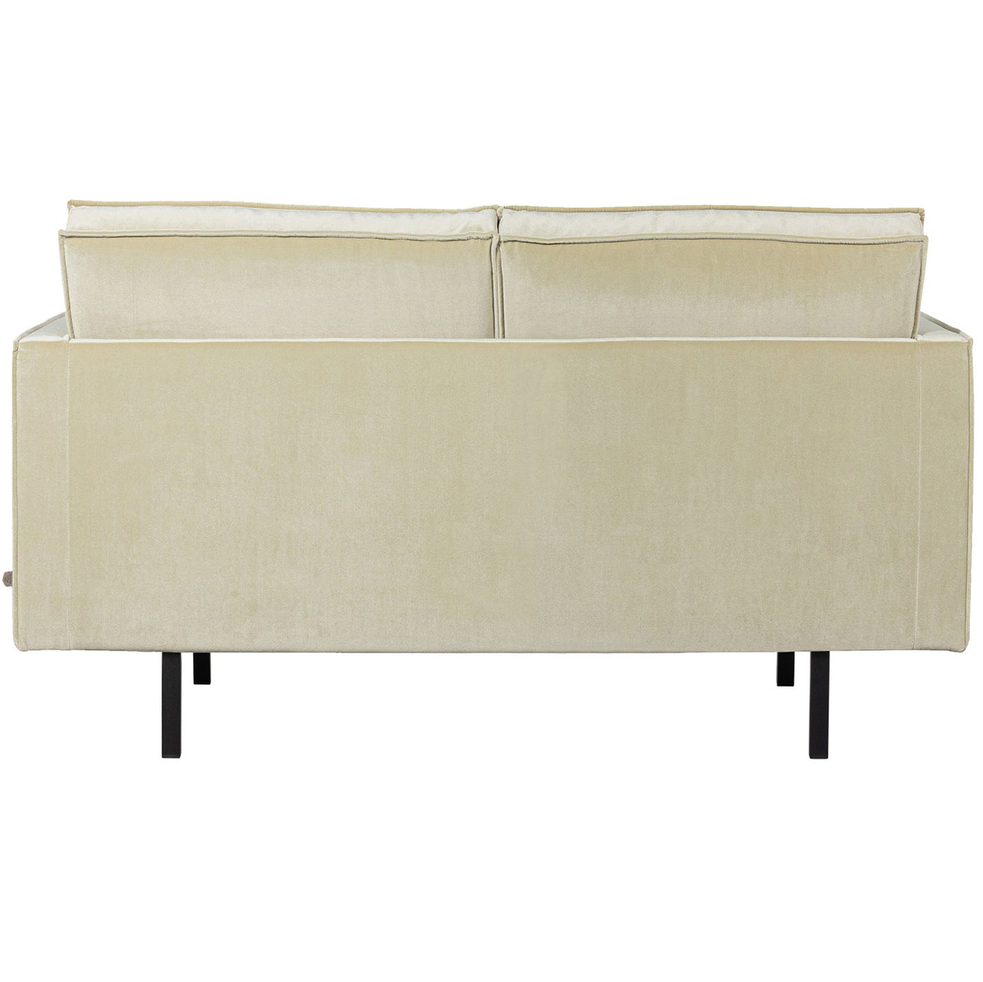 Rodeo 2 Seater Sofa