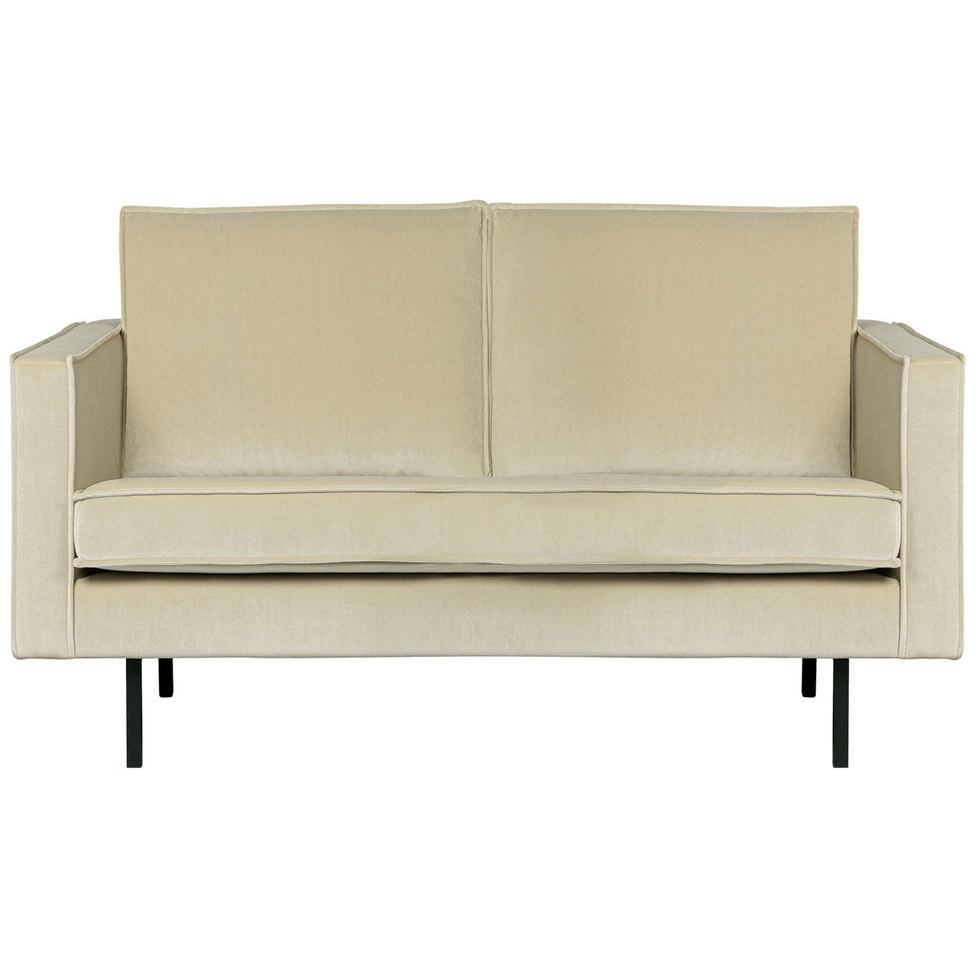 Rodeo 2 Seater Sofa