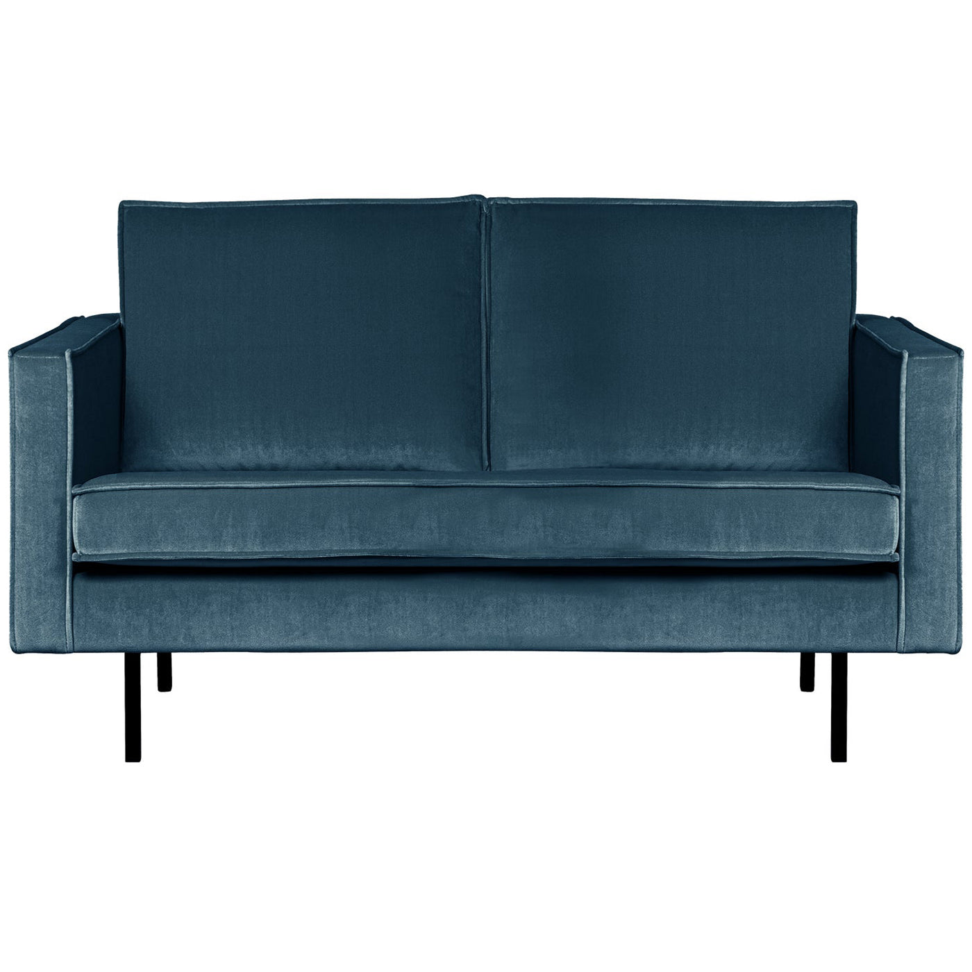 Rodeo 2 Seater Sofa