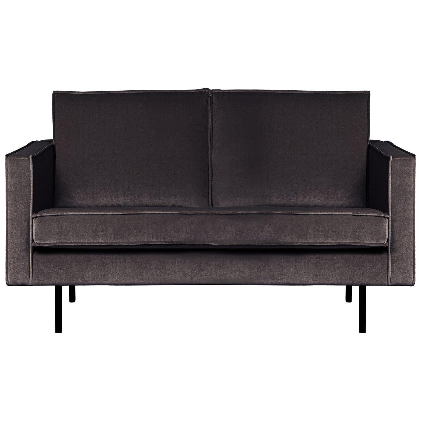 Rodeo 2 Seater Sofa