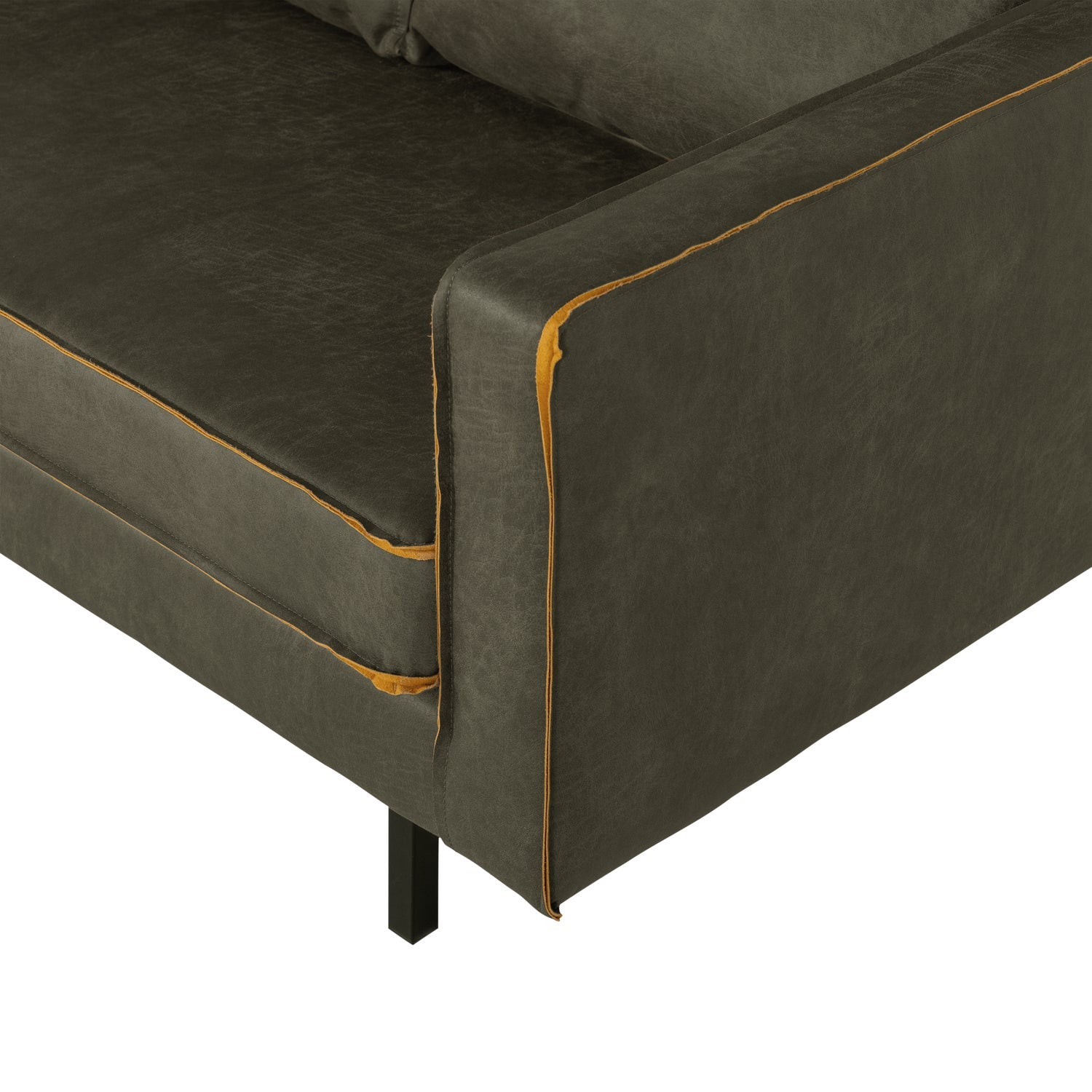 Rodeo 2 Seater Sofa