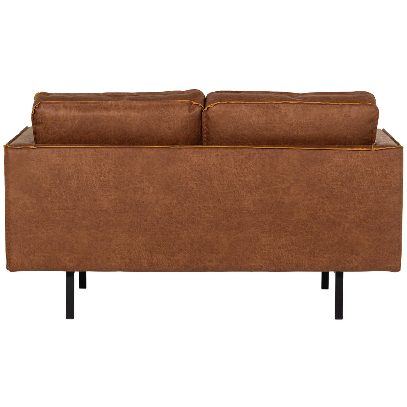 Rodeo 2 Seater Sofa