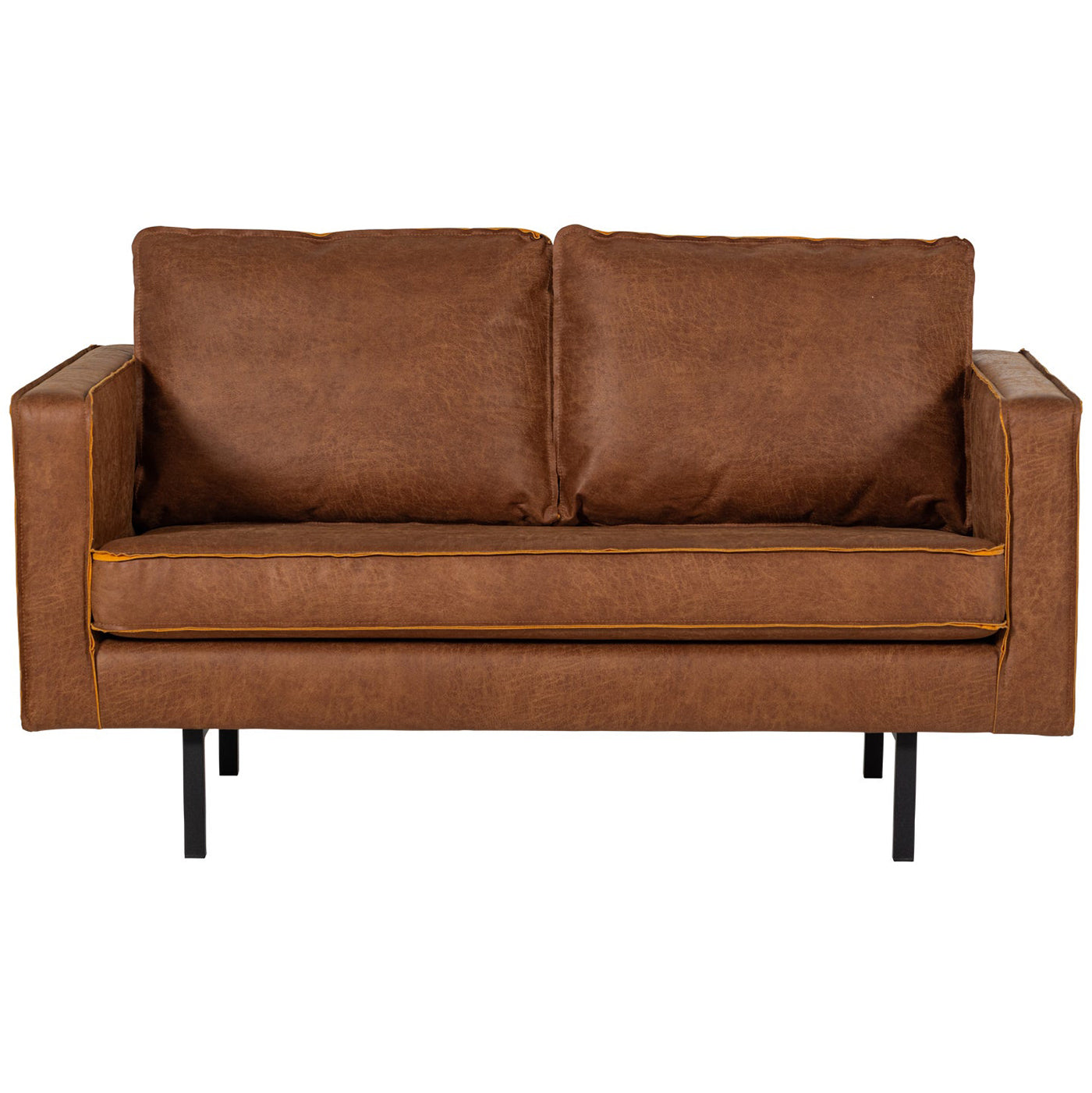 Rodeo 2 Seater Sofa