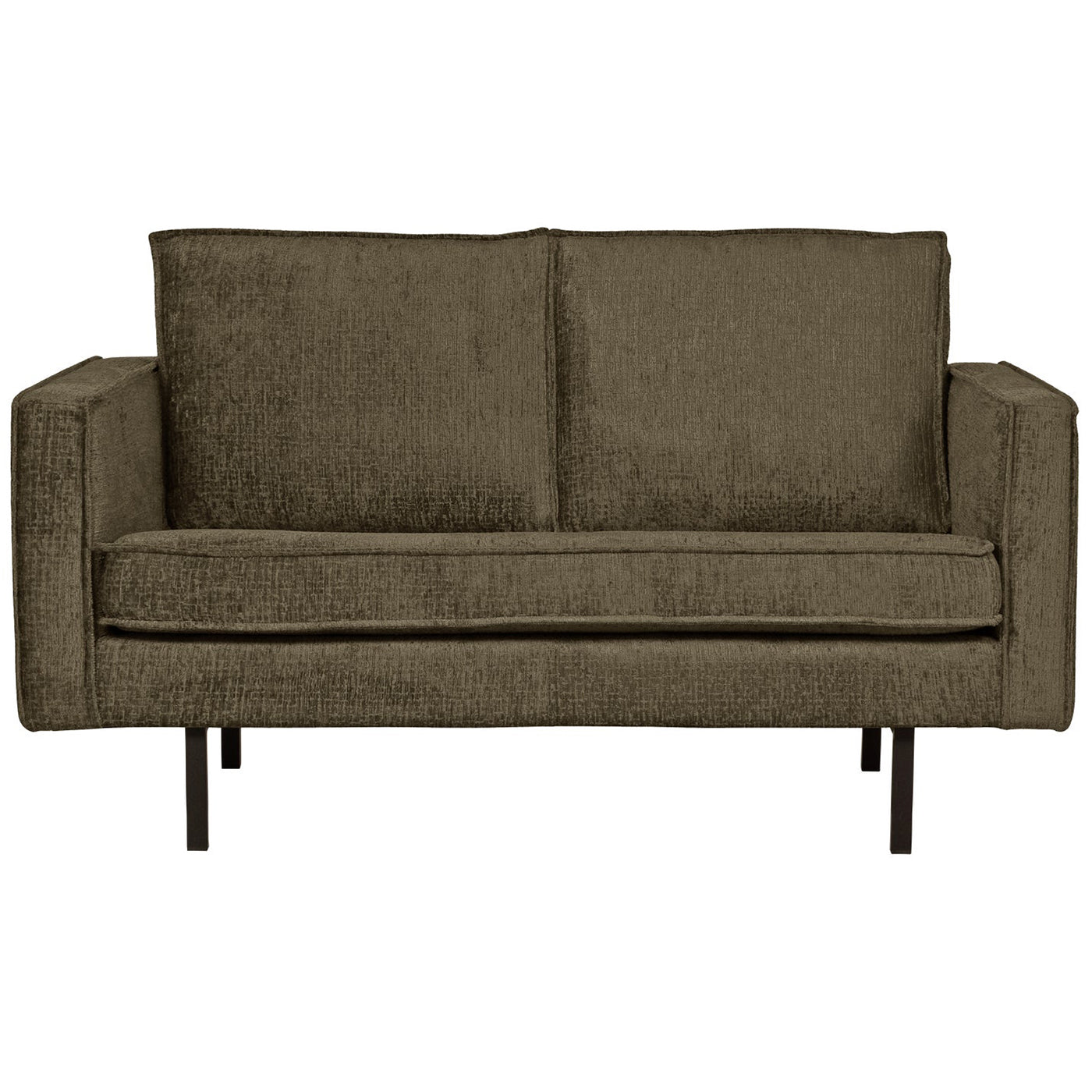 Rodeo 2 Seater Sofa